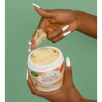product_image_name-Generic-TOKE CARROT SHEA BUTTER 175G X 2 -3