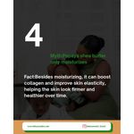 product_image_name-Generic-TOKE CARROT SHEA BUTTER 175G X 2 -7