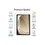 Generic Samsung Galaxy Tab A9 Plus 11.0 Inches Authentic Smart Touch Screen Protector - image 3