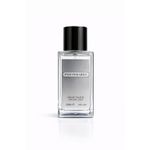 product_image_name-V.V.LOVE-Insuperabile perfume-2