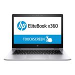 Hp EliteBook X360 1030 G2 TOUCH Intel Core I5- 16GB RAM/512B SSD/Backlit Keyboard/FP Reader Wins 11 Pro + LAPTOP STAND - image 4