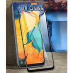 product_image_name-Generic-Xiaomi Redmi Note 7S Screen Guard-Full Glass Protection-1