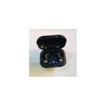 Samsung  MG-S20 Led Buds Wireless Earbud - image 2