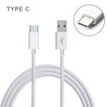 product_image_name-Generic-Xiaomi Redmi Note 8 2021 USB-C Charging Cable Cable (Type C)-5