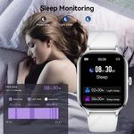 product_image_name-Generic-2.01-inch Full Touch Wireless Bluetooth Call Smart Watch-7