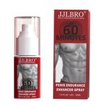 product_image_name-JJLBRO- Fast Rapid Growth Results in Just 3 Days INSTANT Big Strong Long Delay Penis Enlargement Hard Erection Spray for Long Time Sex Delay Spray - Erection Spray For Sex-2