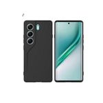 Tecno Camon 40 pro Sleek Protective Silicone Case