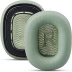 Generic AirpodsMax Replacement Ear Cushion/Earmuff/Earpads - image 2