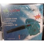 Lion Electric Hand Air Blower Machine
