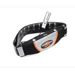 Vibro Shape Unisex  Fat Burning/ Massage Slimming Vibation Belt - image 3
