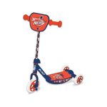 Nerf  3-Wheel Scooter