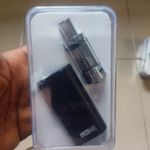 product_image_name-Generic-Jomo lite 40w box mod Vaapé-1