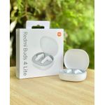 product_image_name-Redmi-Mi Buds 4 Lite Wireless Earbud-1