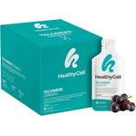 product_image_name-HealthyCell-Telomere Length - Anti Aging 30 Gel Packs-1