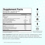 product_image_name-HealthyCell-Telomere Length - Anti Aging 30 Gel Packs-4