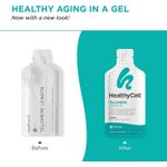 product_image_name-HealthyCell-Telomere Length - Anti Aging 30 Gel Packs-6