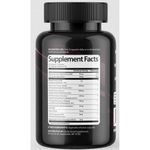 product_image_name-Official-Shilajit Power Stack 90 Capsules-2