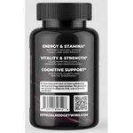 product_image_name-Official-Shilajit Power Stack 90 Capsules-3