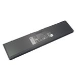 DELL  Latitude 14 7000 E7440 E7450 E7420 Series 34GKR - image 2