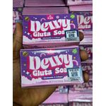 Alada Dewy Gluta Soap