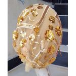 product_image_name-Handmade-Simple net cap-2