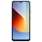 XIAOMI REDMI A7 - 6.88'' 3GB RAM/64GB ROM Android 15 - Black