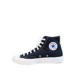 product_image_name-Converse-CDG play sneaker -2