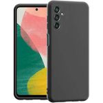 Samsung F34 Sleek Design Edge Protective Silicon Back Case