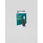 product_image_name-Accu-chek-50pcs Accucheck Test Strips-1