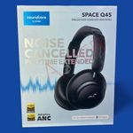 product_image_name-Anker-Sound core space Q45-2