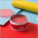 product_image_name-Generic-Gel Air Freshener Solid Aroma Diffuser Cube, Long-Lasting Natural Scent for Home/Car, Slow-Release Air Freshener in Elegant Gift Box Magic For Closets Odor Absorbing Solid Air Freshener-1