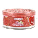 product_image_name-Generic-Gel Air Freshener Solid Aroma Diffuser Cube, Long-Lasting Natural Scent for Home/Car, Slow-Release Air Freshener in Elegant Gift Box Magic For Closets Odor Absorbing Solid Air Freshener-3