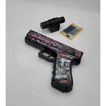 product_image_name-Generic-Long-Range Clock Toy Gun – Action Toy Ages 14+-1