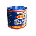 Filtex Multi-Purpose Bearing Grease
