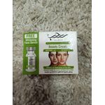 product_image_name-A Design-ALHUB BEAUTY CREAM WITH FREE SERUM-2