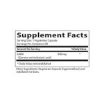 product_image_name-Nutrascriptives-Premium GABA 500 Mg 60 Capsules-2