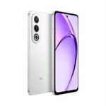 Renewed OPPO A3X 5g 8gb+256gb (Renewed-new) white - image 2