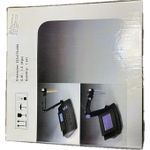 LW Scientific Bench Top pH-meter - image 2