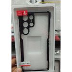 Xundd Xunddd shockproof case for Samsung S22 ultra