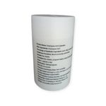 product_image_name-HEALTHCODE-Coenzyme Q10 soft capsule-2