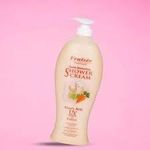 Fruiser Double Moisturising Shower Cream 