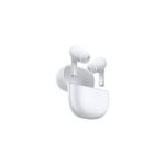 XIAOMI Redmi Buds 8 Lite - Black - image 4