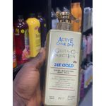 Active Caviar Drip Gluta-C Injection  Super Bleaching Body Milk