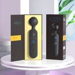 Ares Smart Wand Massager - image 2