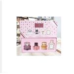 product_image_name-MYSTICAL-4 In 1 Set Collection Perfume-1