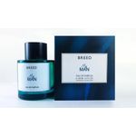 Breed MY MAN EAU DE PERFUME 100ML