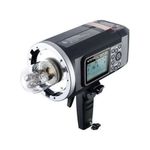 AD600BM Witstro TTL All-In-One Outdoor Flash