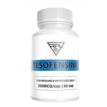 product_image_name-Rpl- Tesofensine 250Mcg 60 Capsules-1