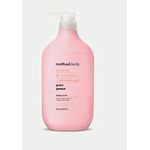 product_image_name-Method Body-Pure peace body wash -1