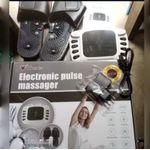 product_image_name-Generic-Electronic pulse massager for strong body massager -2